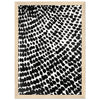 Wood frame