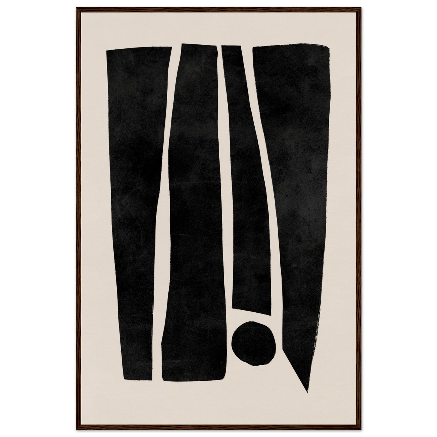 ace29820-e676-4bad-b079-2ad79243f25e