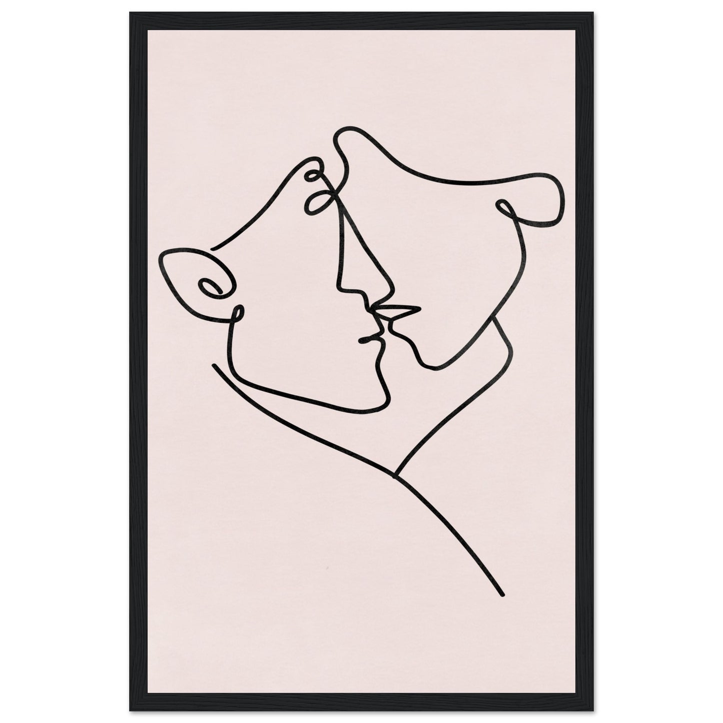 afd3122e-37aa-43ce-bc27-e6f3e9686543