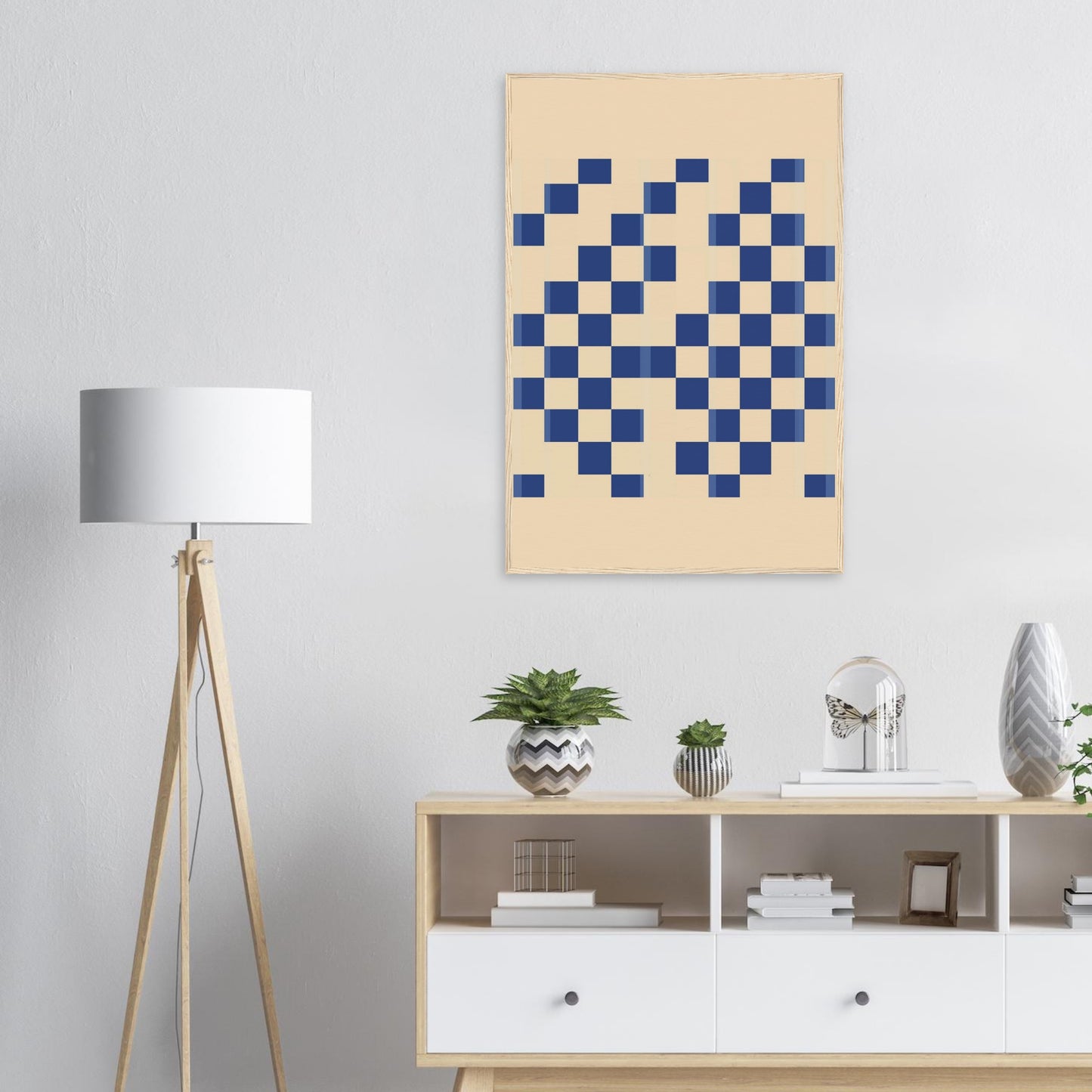 b0f47eba-f288-4929-9dc2-734dc4aeb0f6