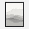 Black frame