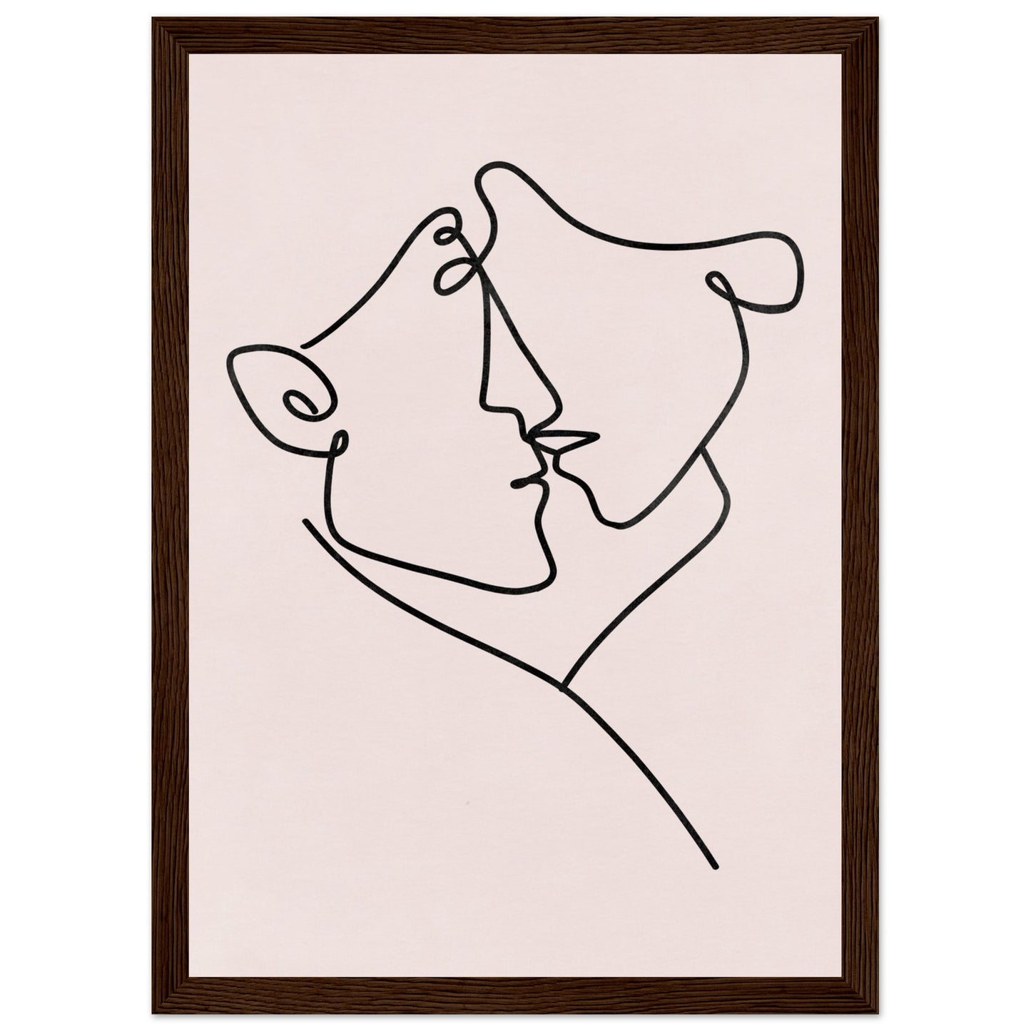 b423a029-e4b2-4be9-9c3a-7e3bc08b887f