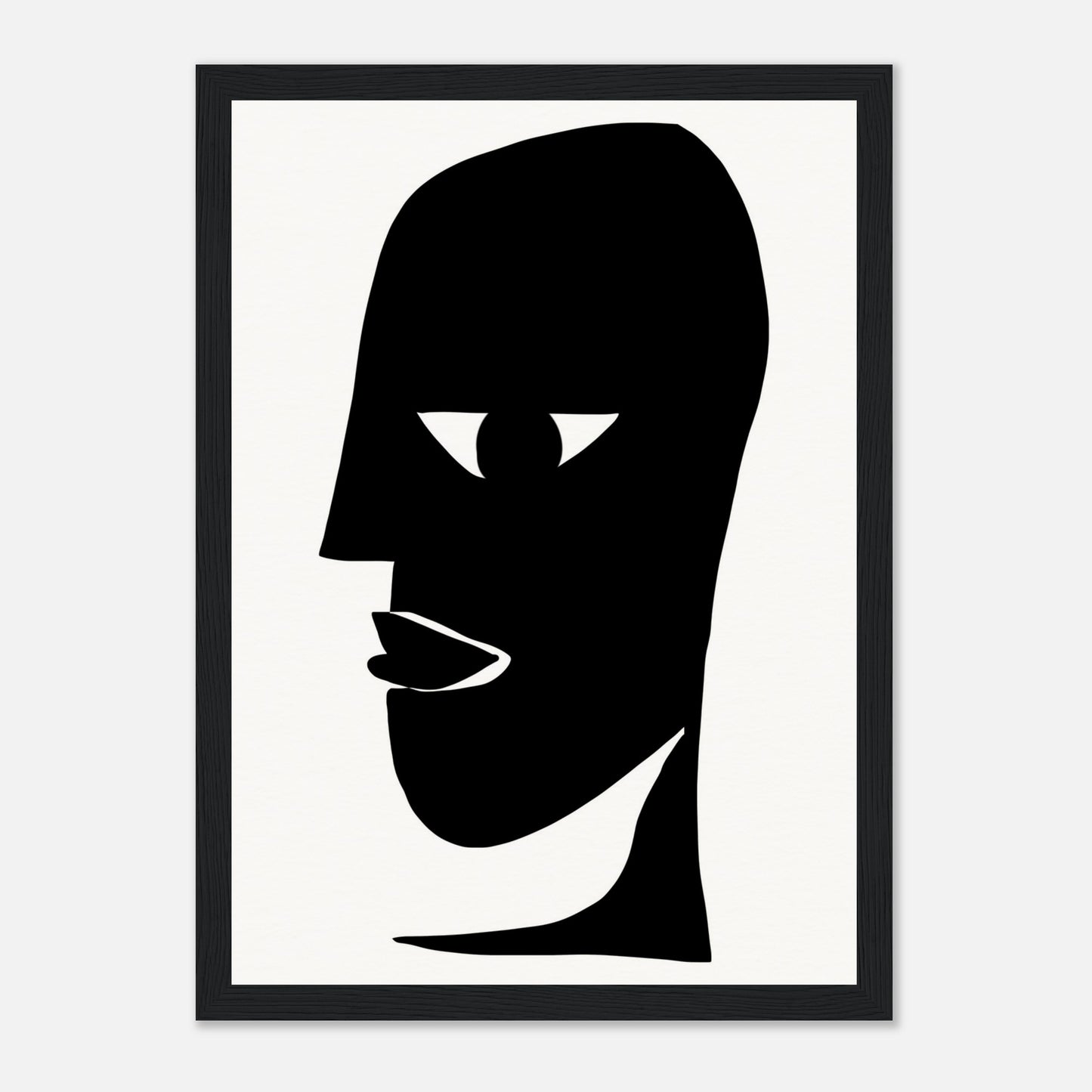 b43895fa-c059-4cc0-a821-828b7e3fa3d9