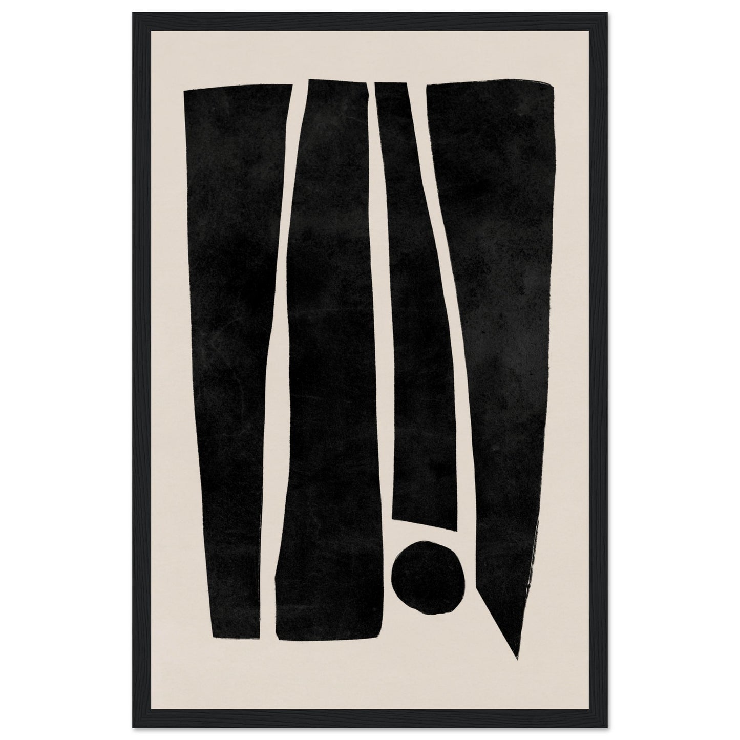 b43c86de-24c3-464f-bdbc-f18448e501f2