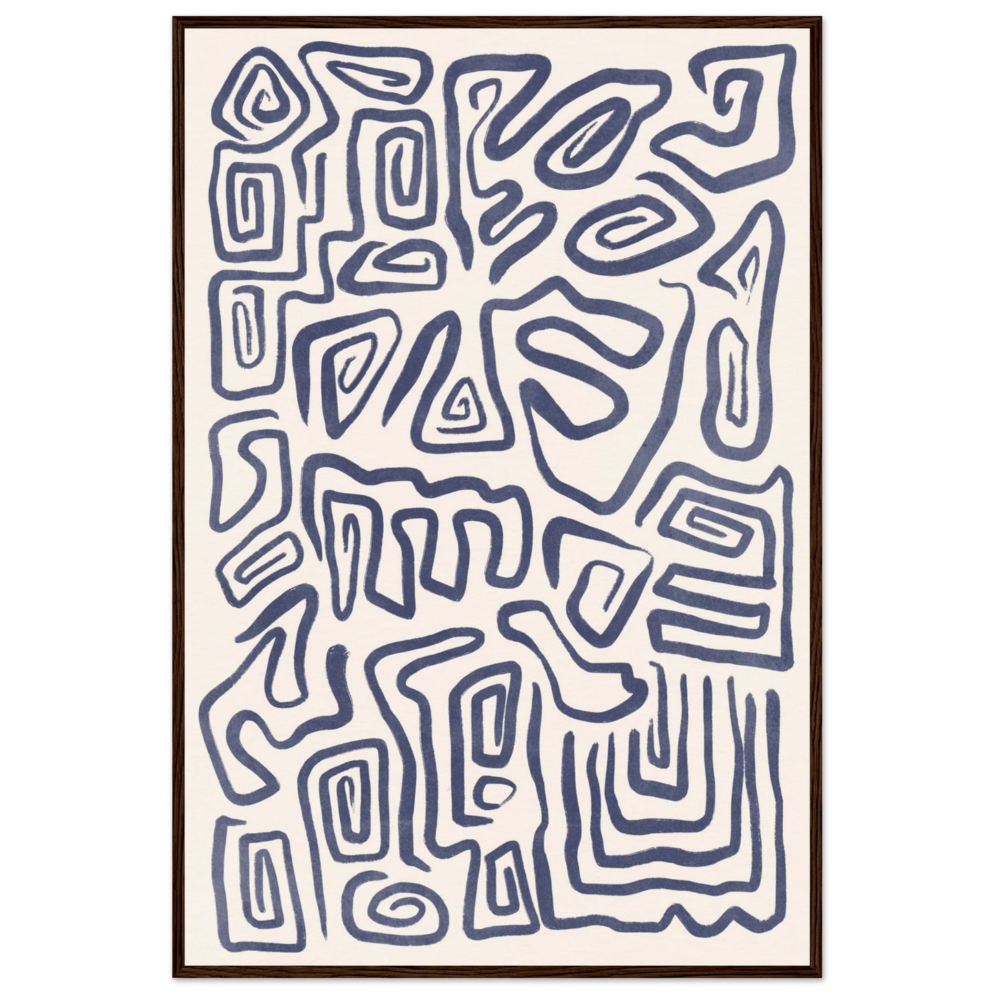 b4cc8e25-253e-42e6-adae-dd536d97658d