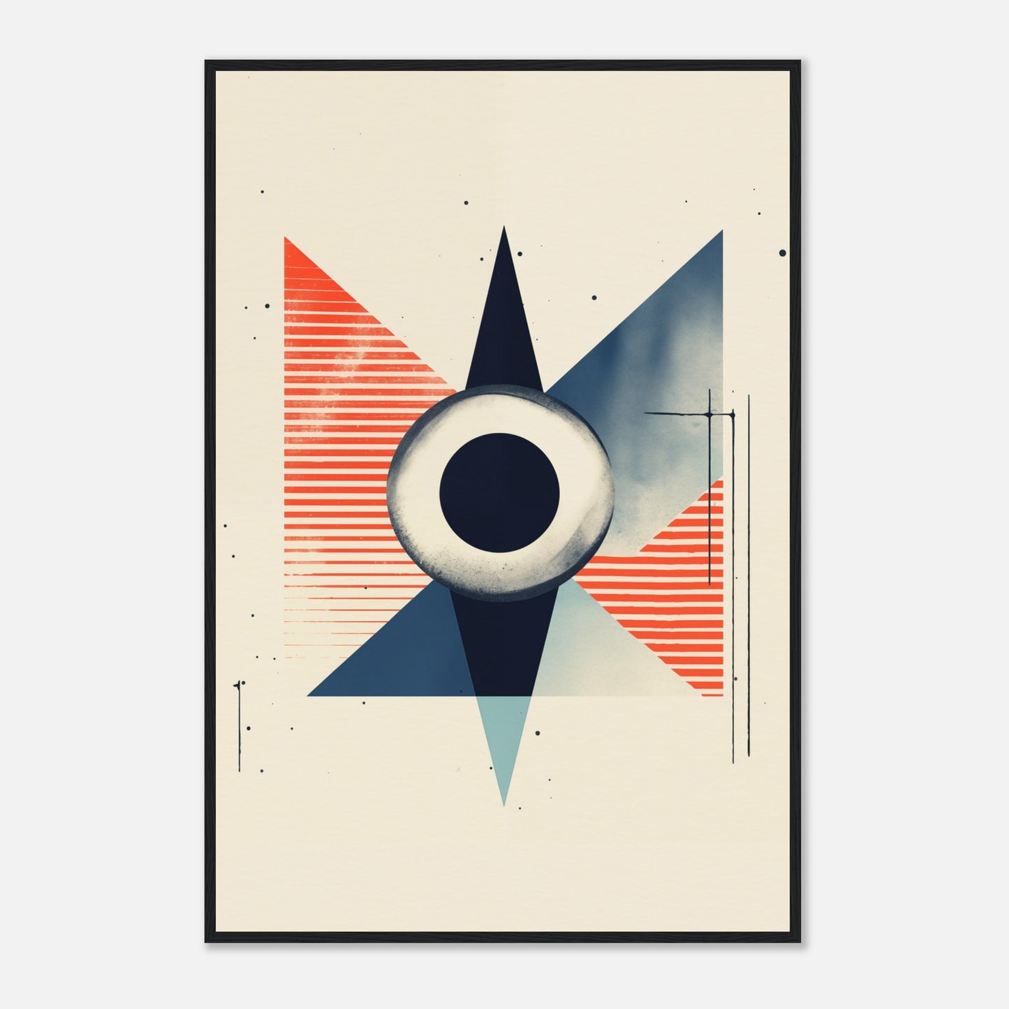 b4f1e228-469a-4605-8a1a-3fe00975f2dc