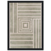 Black frame