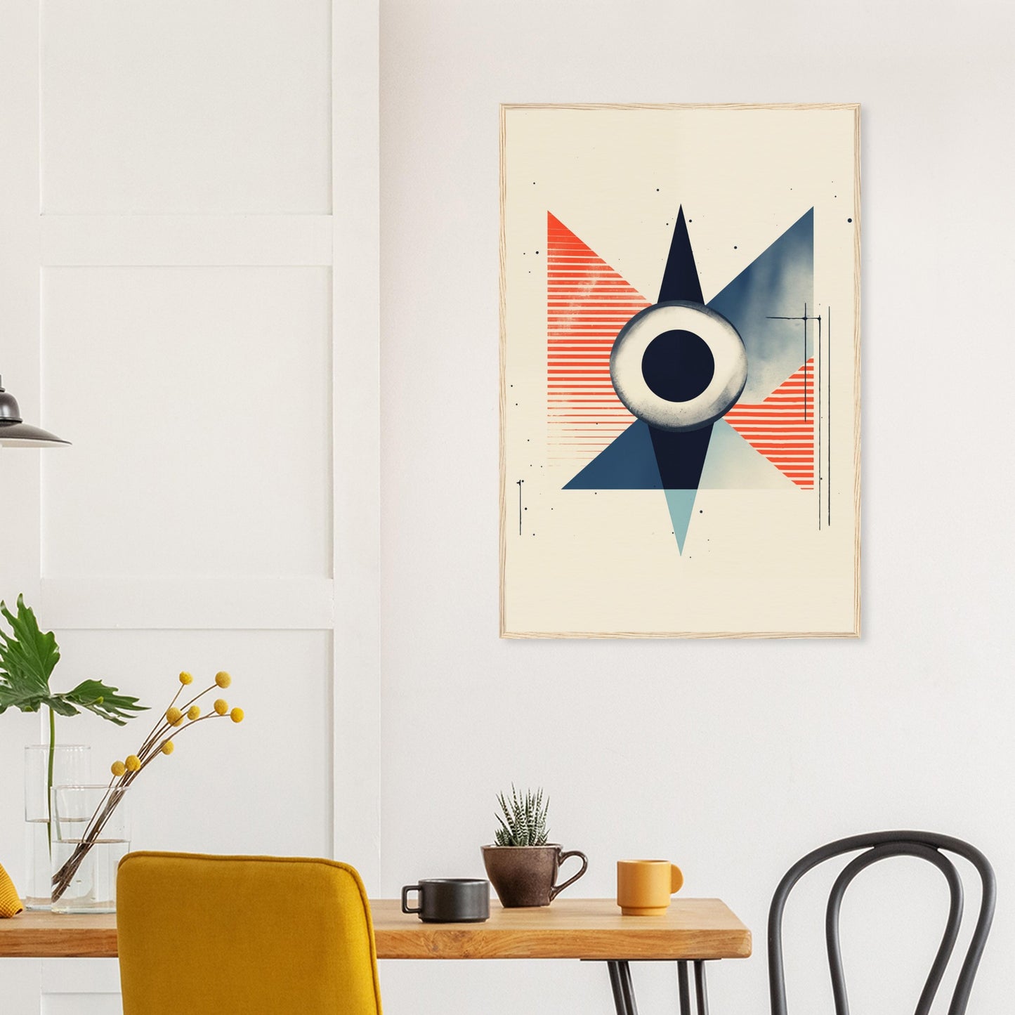 b7eb77ab-bbce-4162-801a-0c481ac7150d