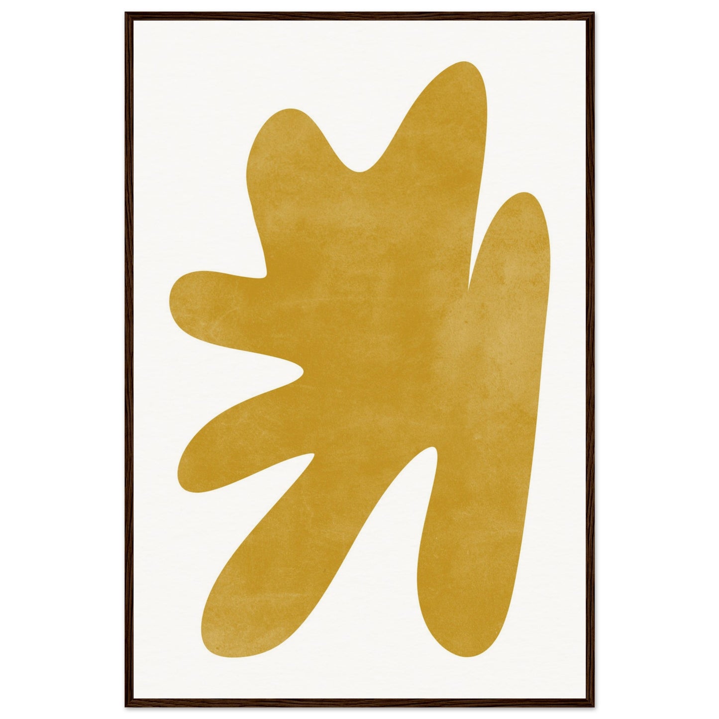 b9e68036-6dcd-48c4-bded-1f469876b66f