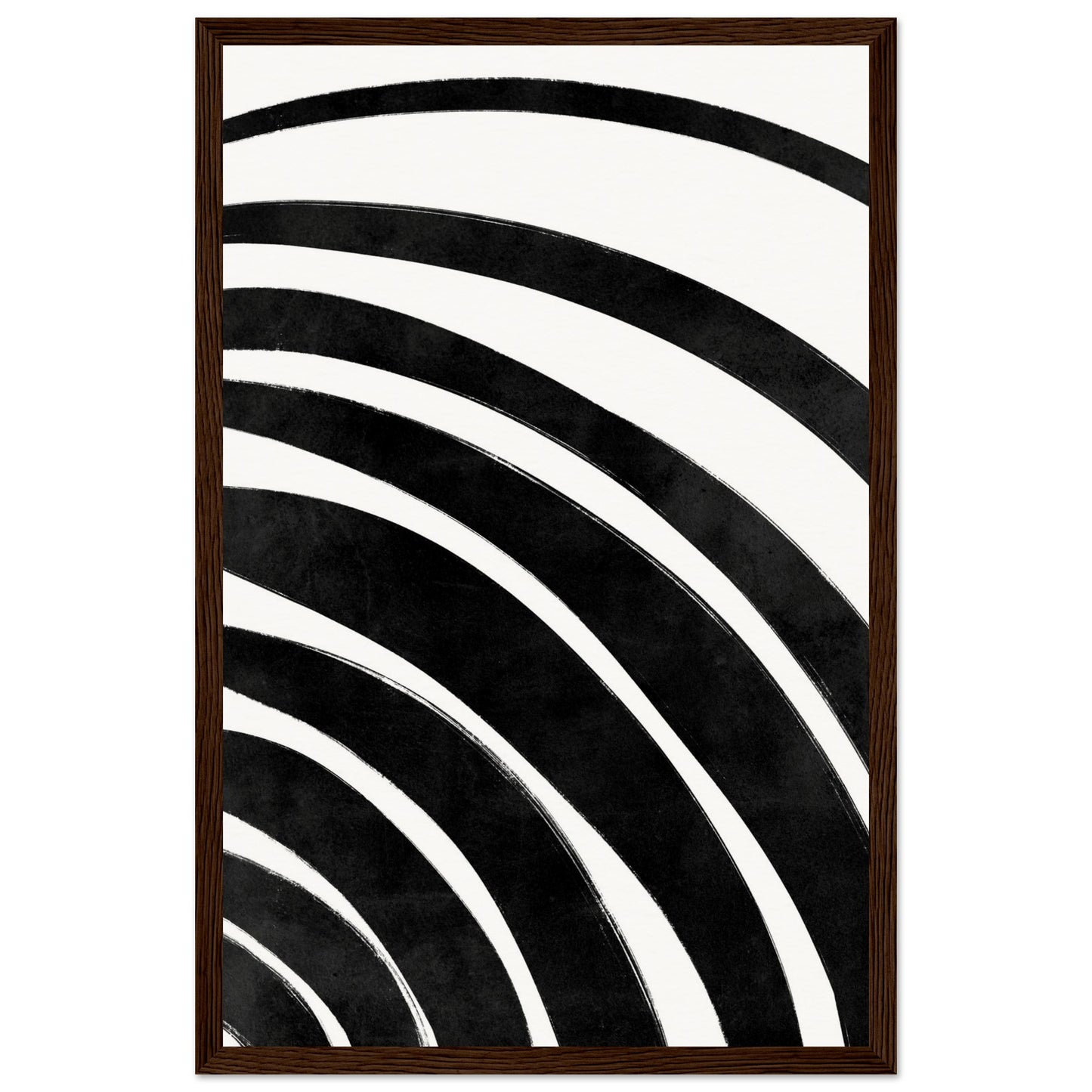bb42c8fd-7e82-4b7c-8d9f-4223b1727d47