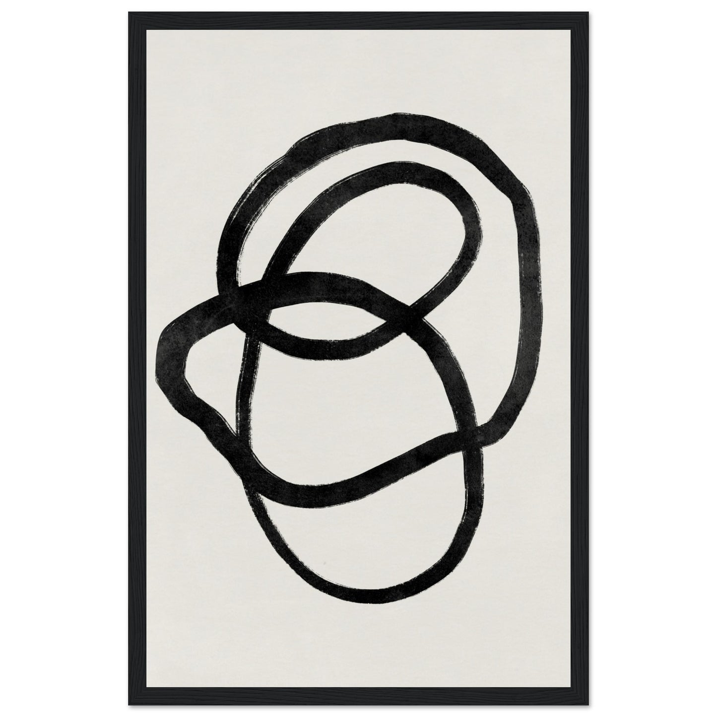 bb653f61-2e81-491d-9fca-a41a86576f28