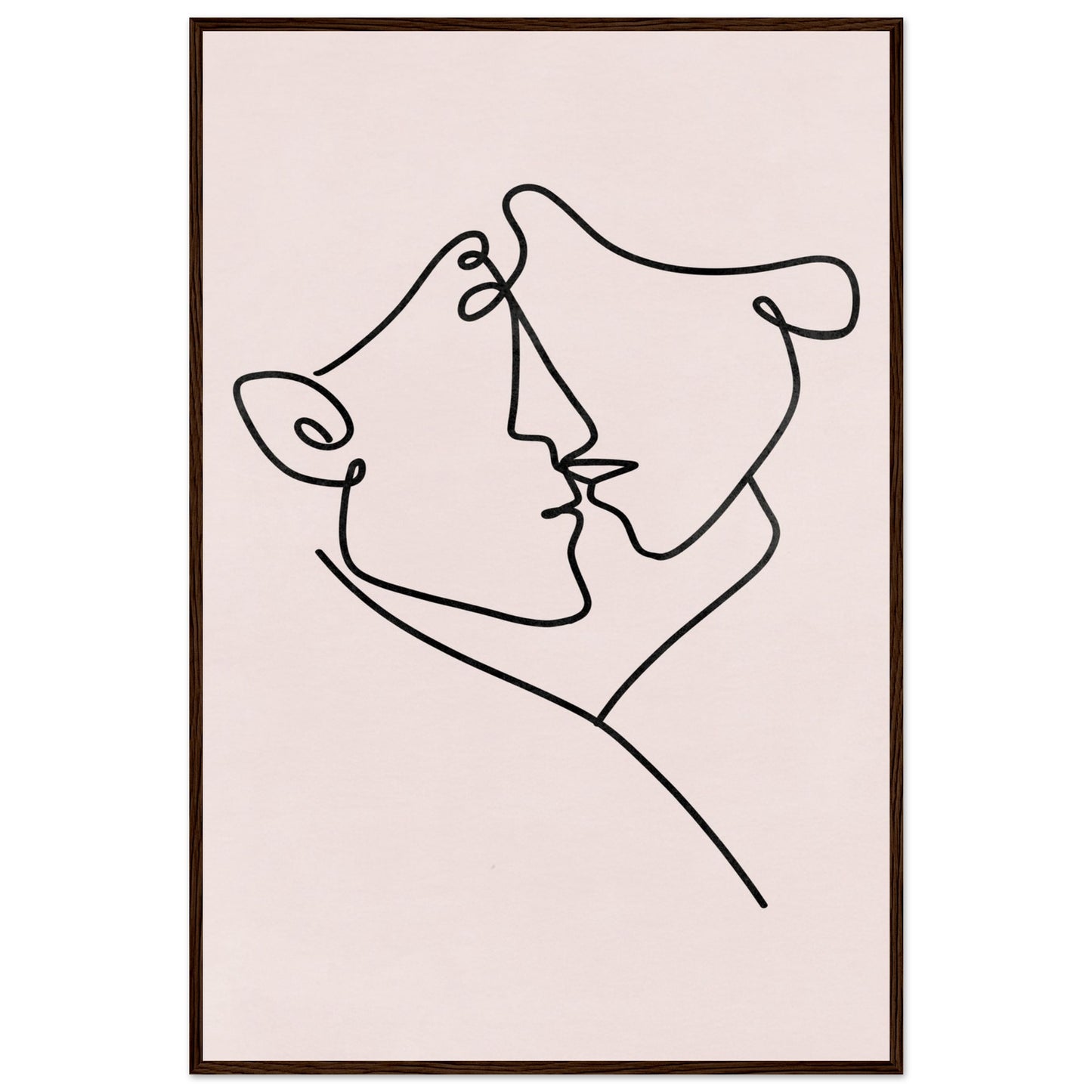 bcca209d-7611-4d2f-ba3f-8633db6810c6