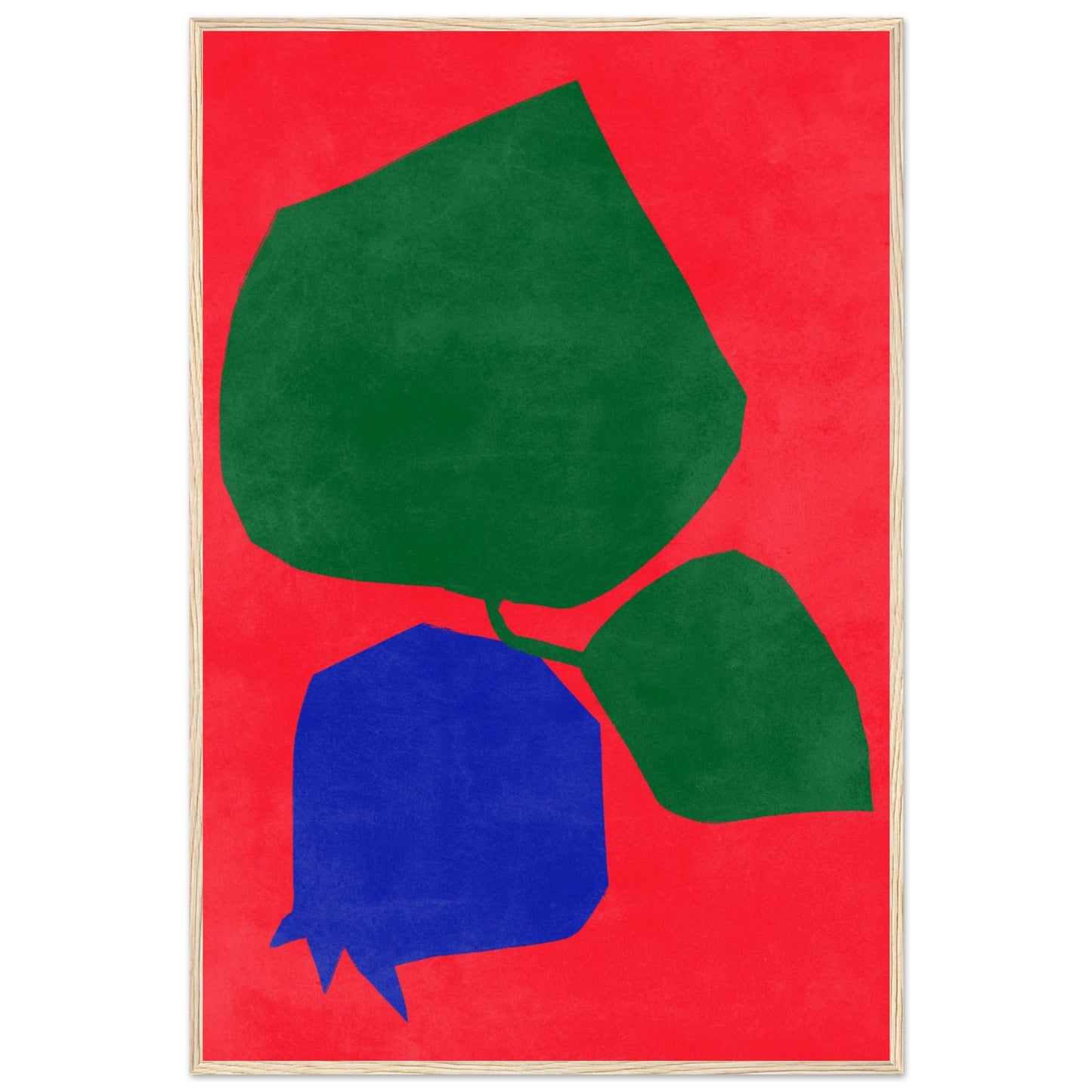 bcd7d9c5-bdb5-4d82-bc05-ecccc3df83b0