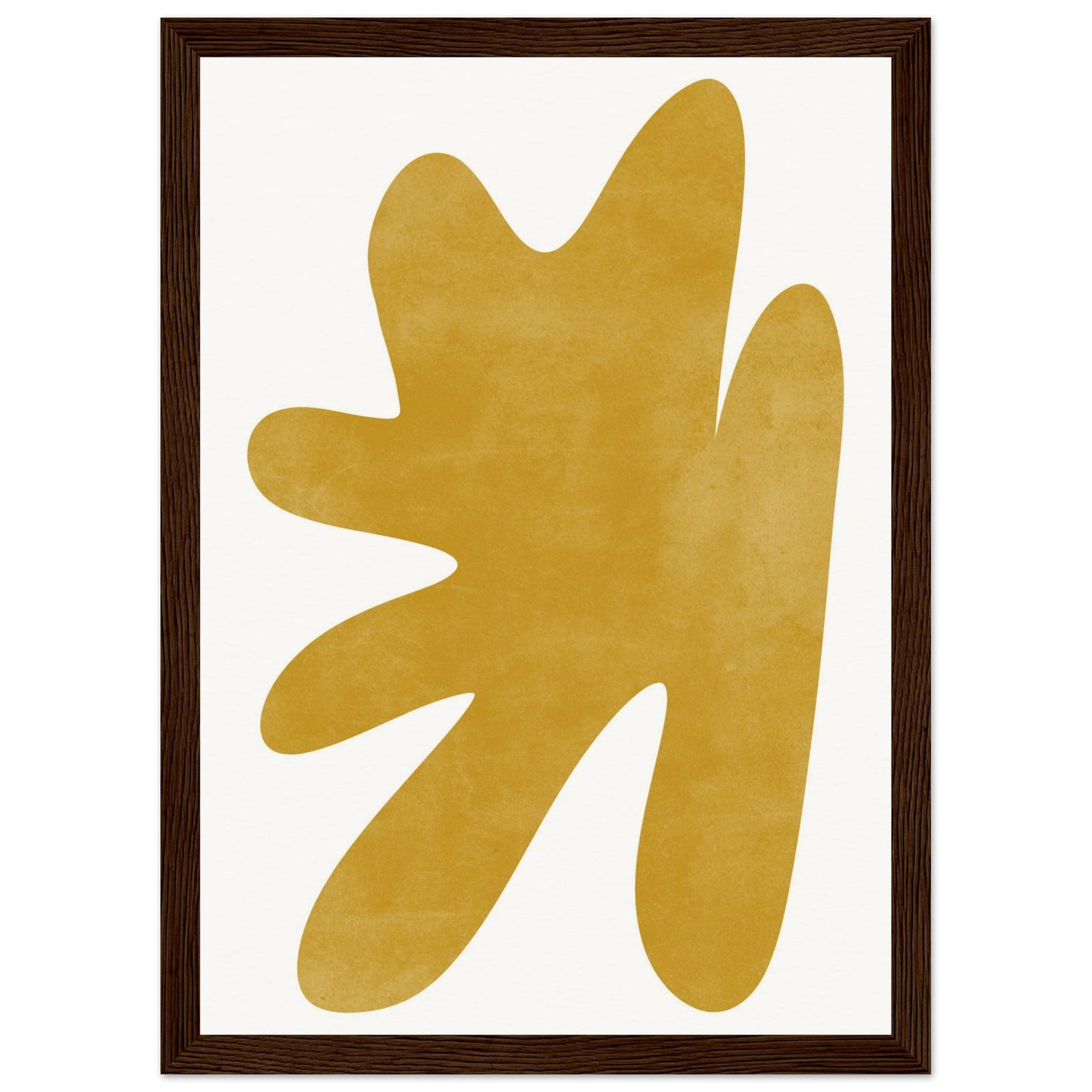 bd85f553-baa3-48da-a266-8a0671b43dac