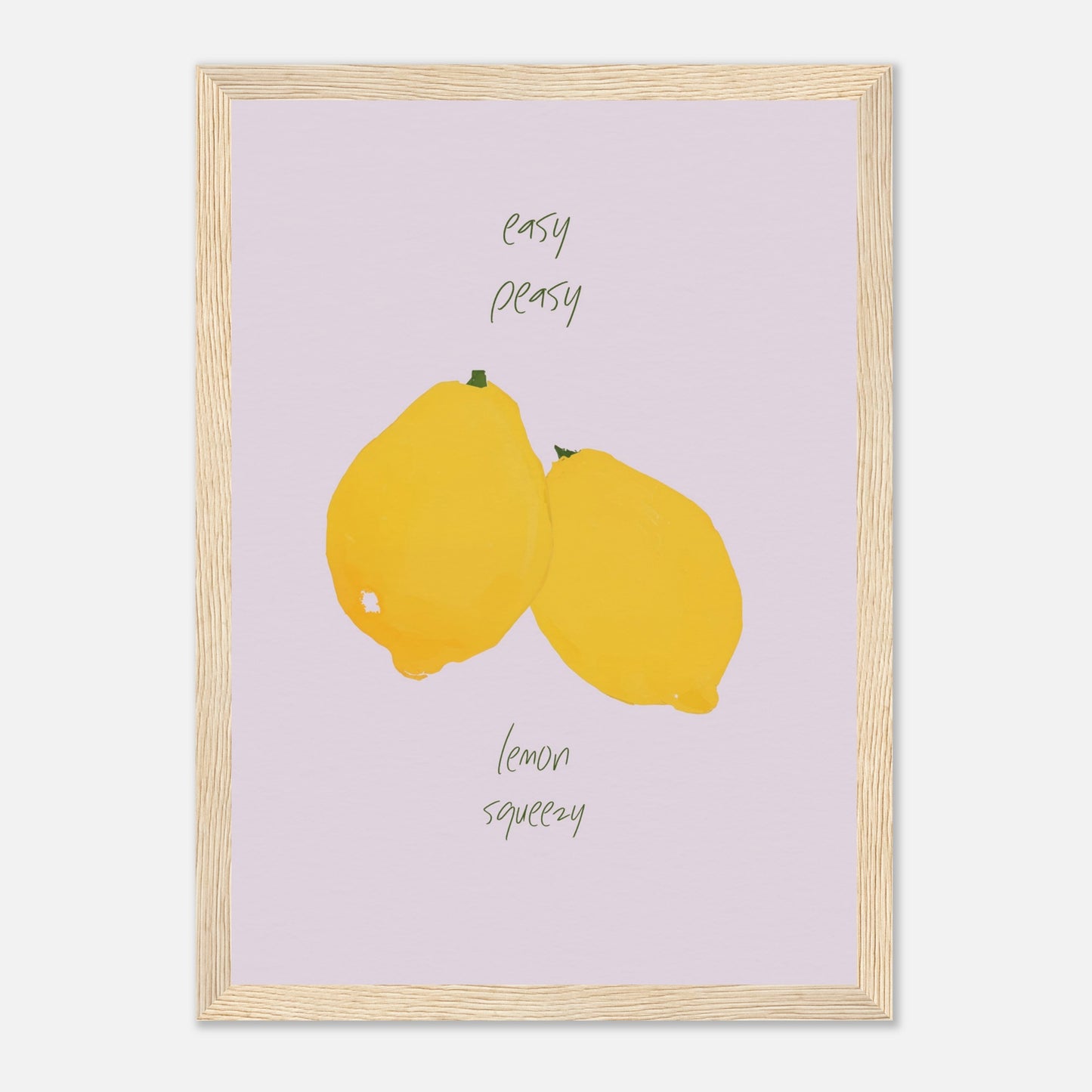 c0564662-6468-4601-b902-7748e9194580