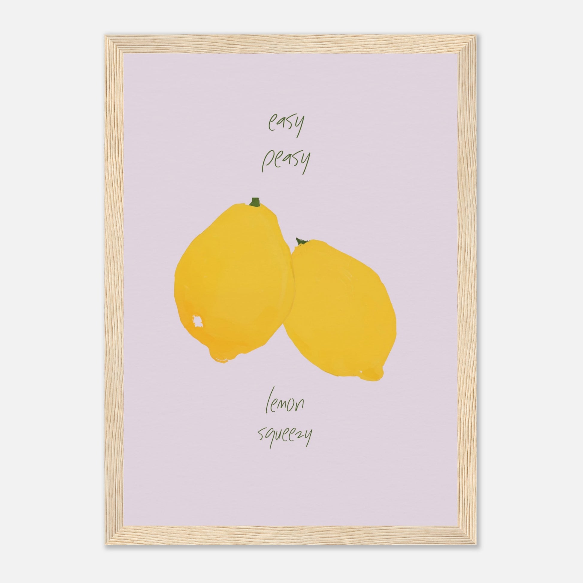 c0564662-6468-4601-b902-7748e9194580