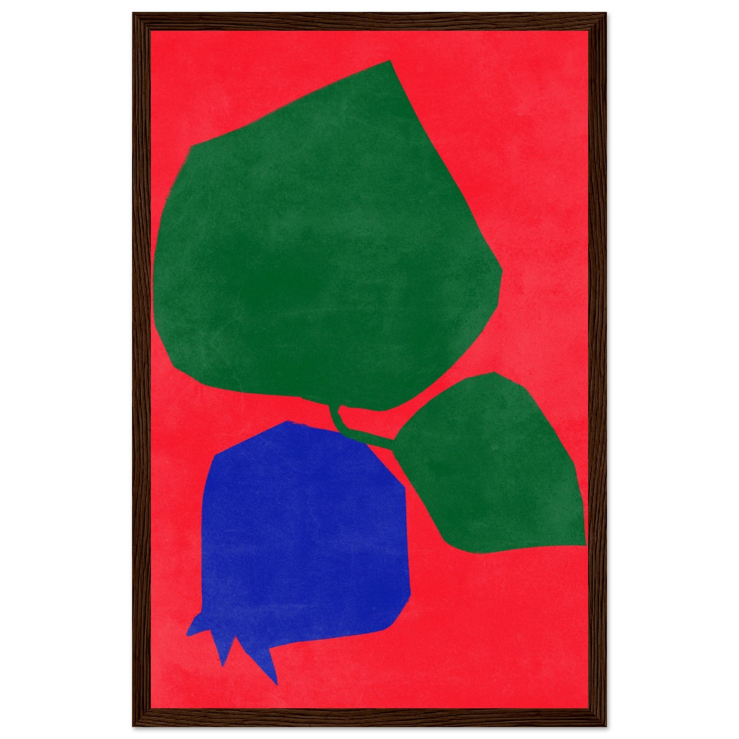 c12af081-4be9-4208-99b8-bcaa5c200380