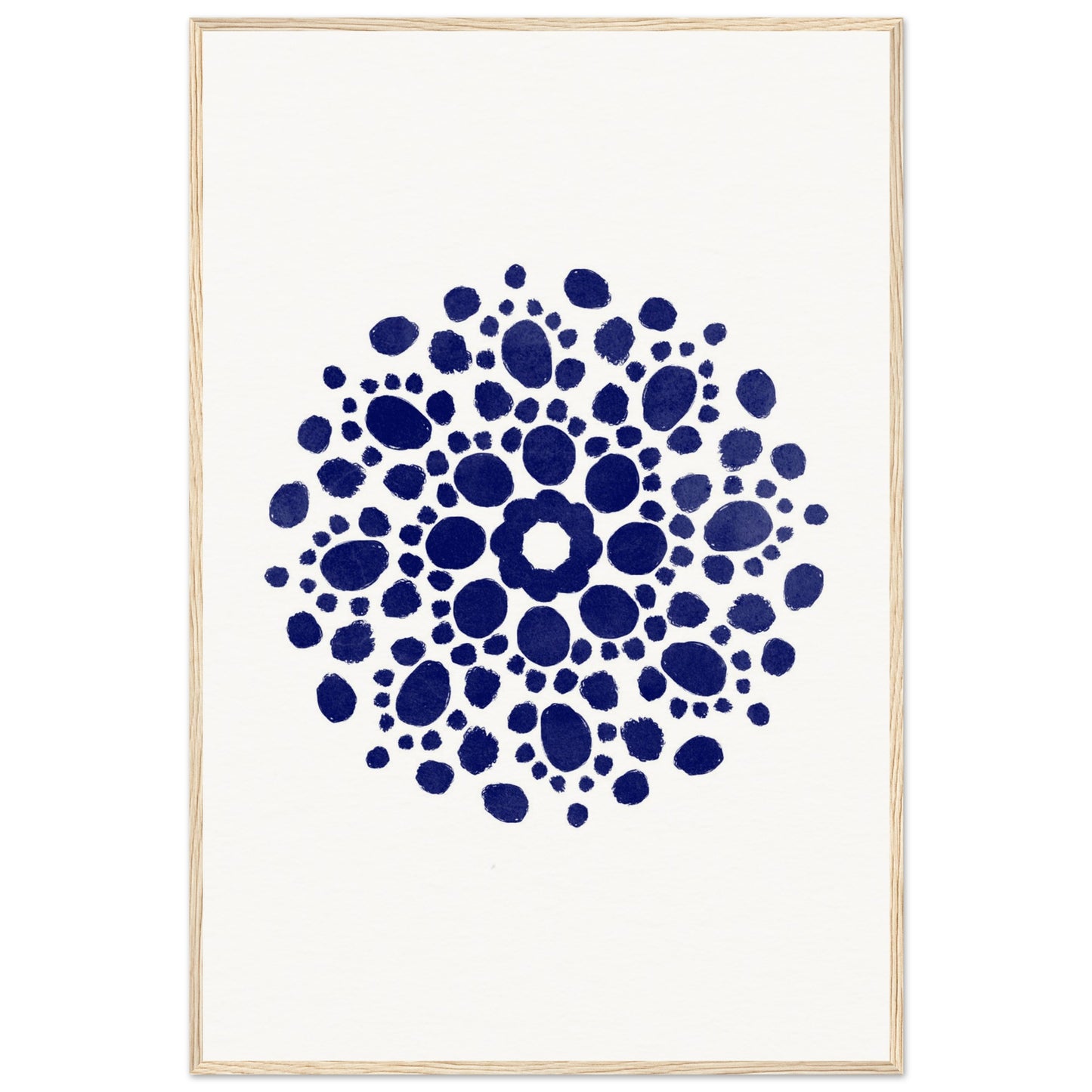 c389be42-bbfa-47c3-a13d-144f1e197156