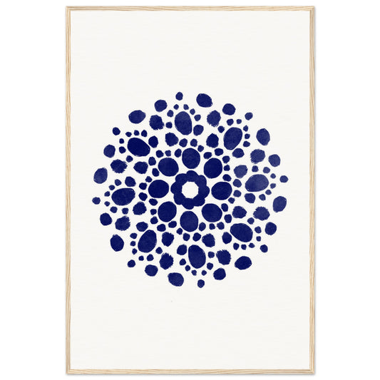 c389be42-bbfa-47c3-a13d-144f1e197156
