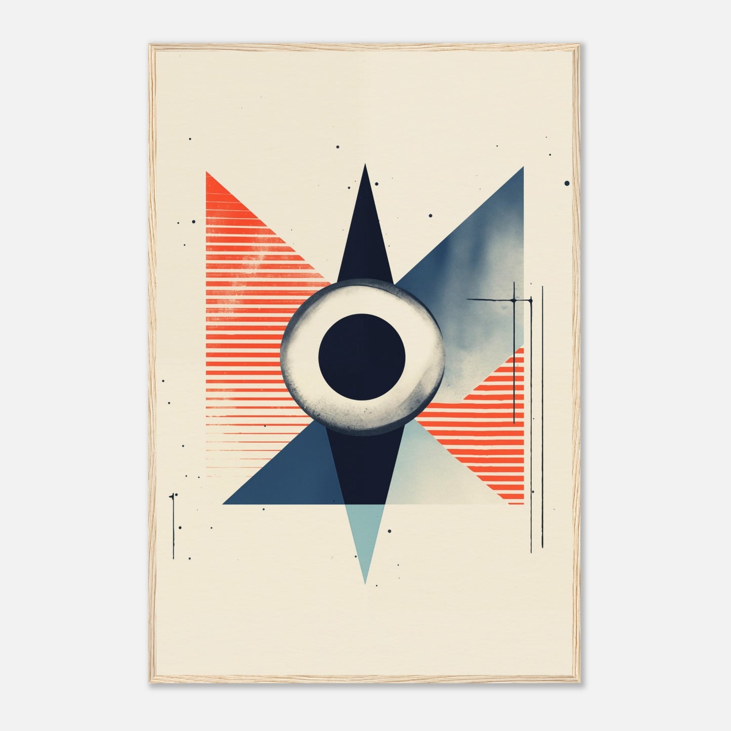 c3e8afda-fca5-474b-99a7-66240096a486