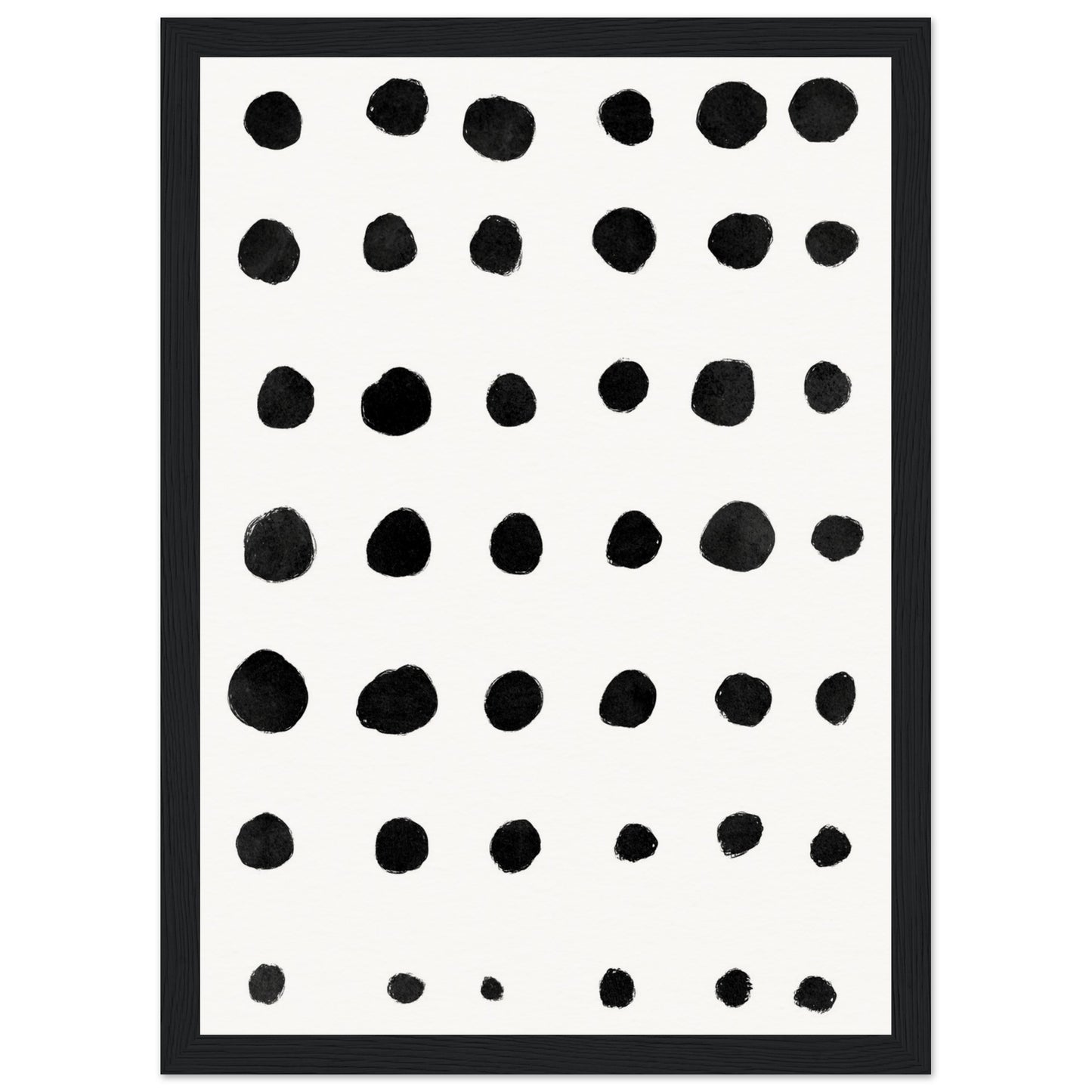 c4c5f4b6-e61d-4ab1-aa25-862a19b75f60