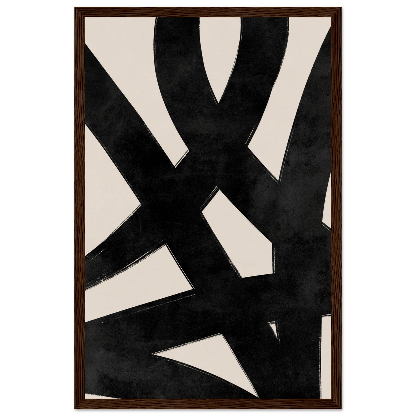 c5958e7d-352f-443a-8361-6f642e7231b7