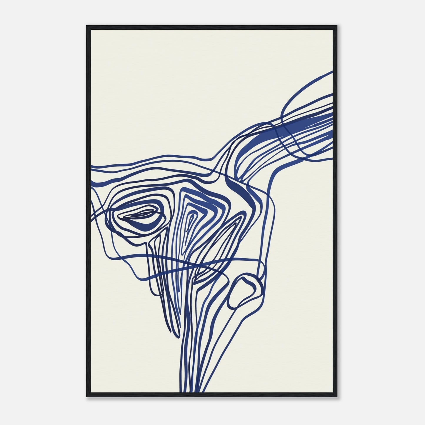 c62f6185-1a63-4fde-9037-60451d347eb4