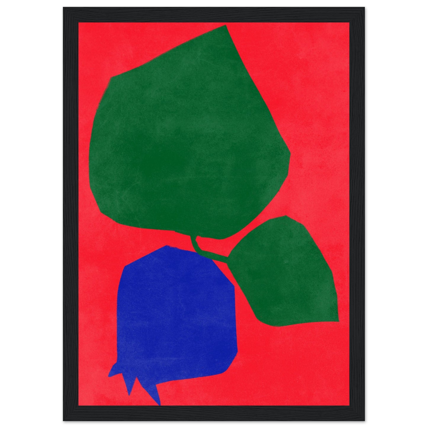 c6780378-88d4-4049-aba7-c99a359aa9e1