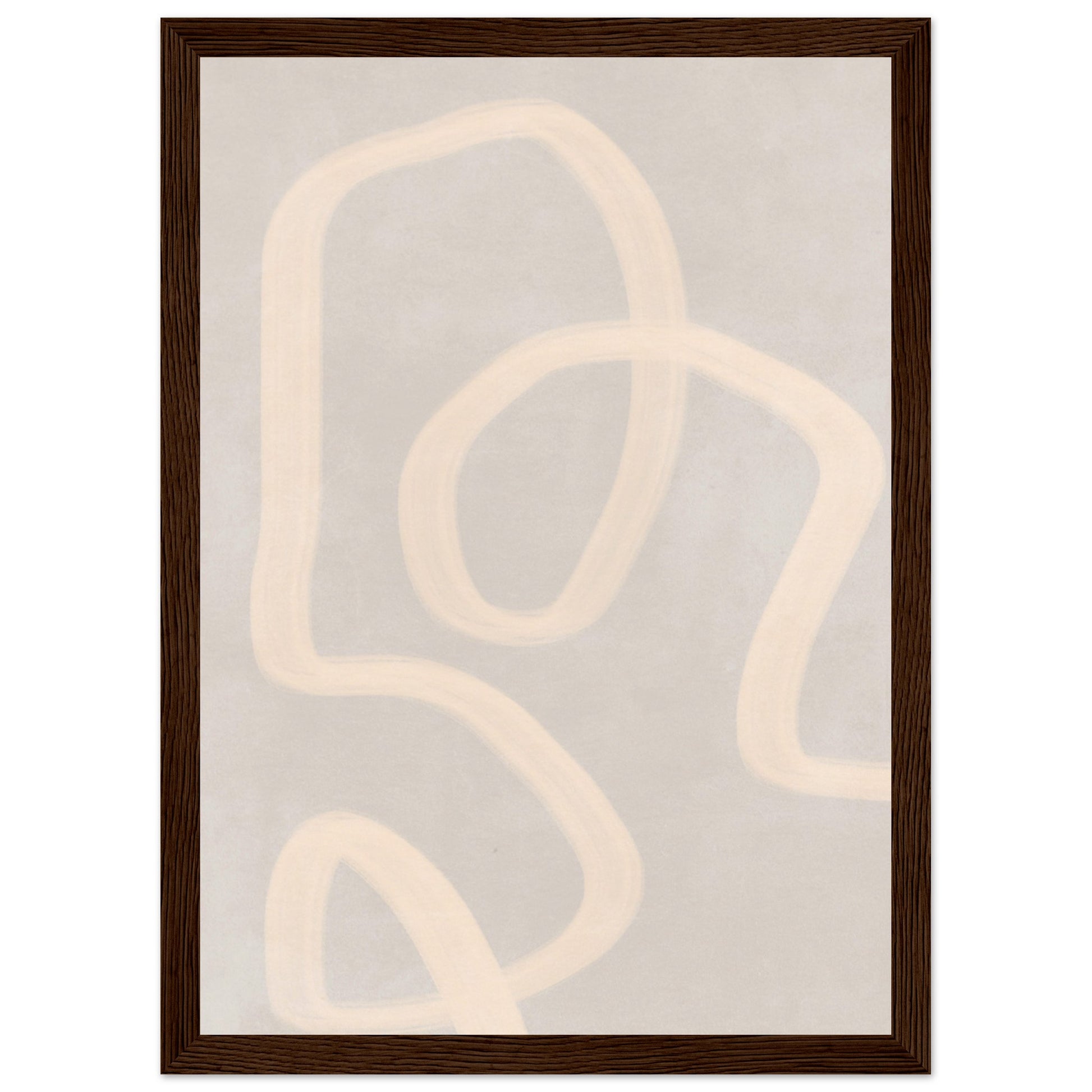 c7c33f09-f706-4d20-a022-dff830e4fa69