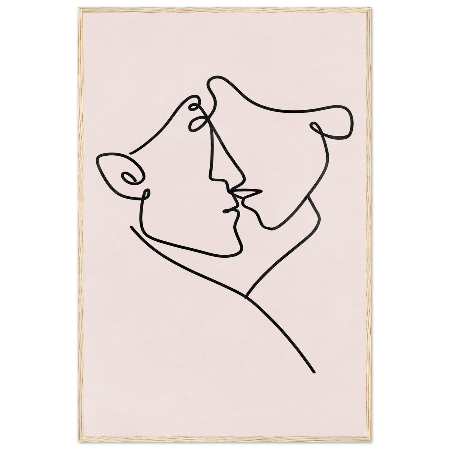 c7d03e26-e21e-41dc-bb5e-4df2280626de