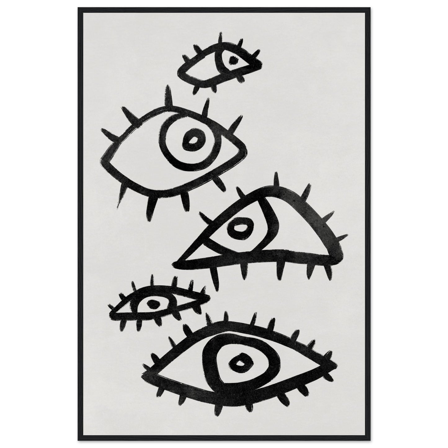 c8d4fa12-d4ef-4e5f-9aa0-64f7489d2045