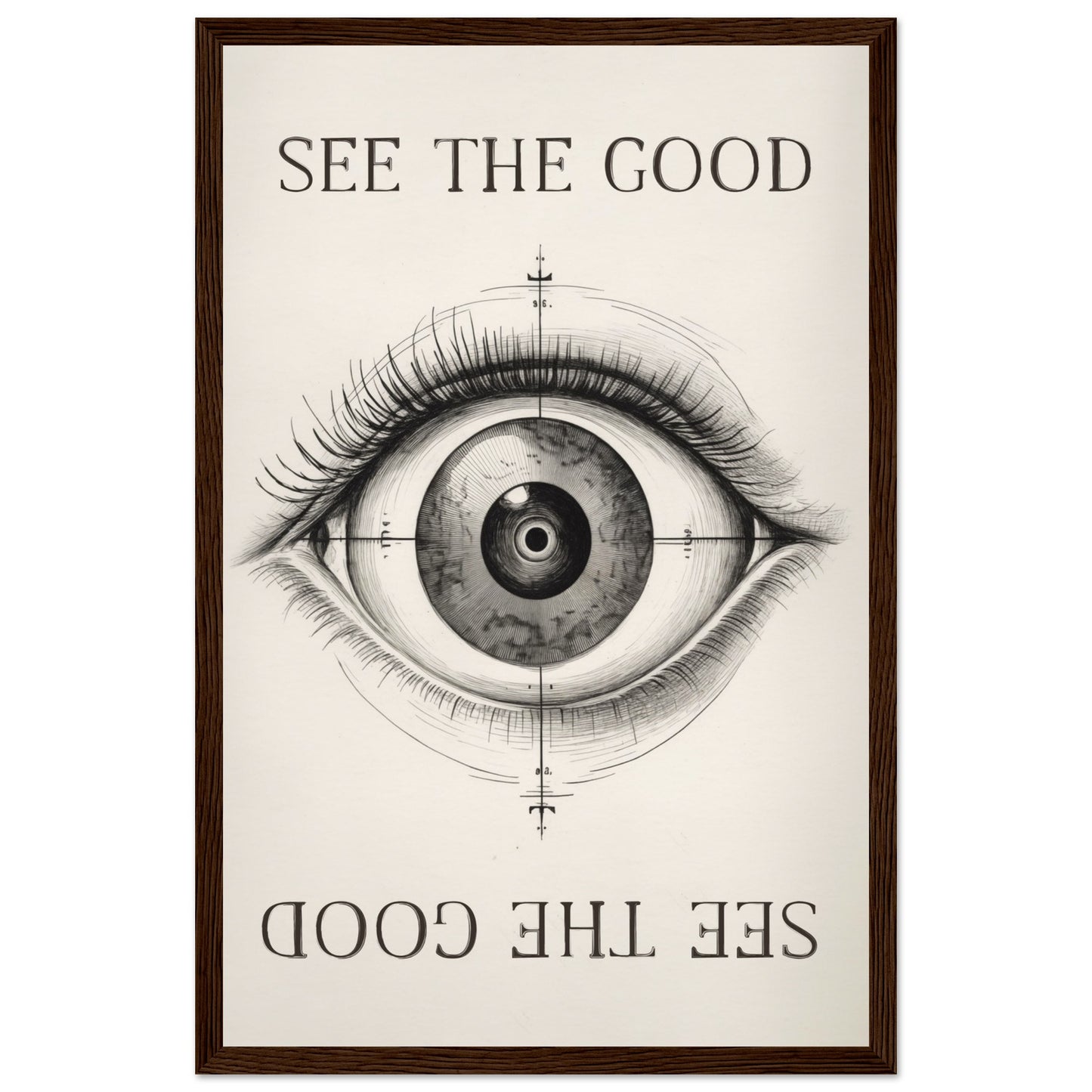 c967930c-23c4-4bf5-828e-200aef6bfe59