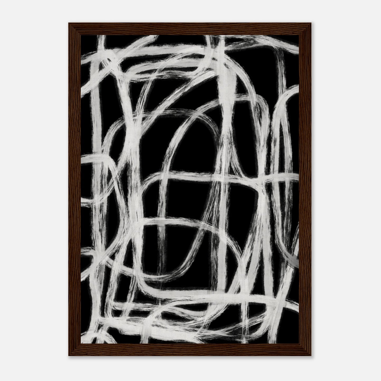 cad77413-8c2d-4cc4-8a58-a8f736789d83
