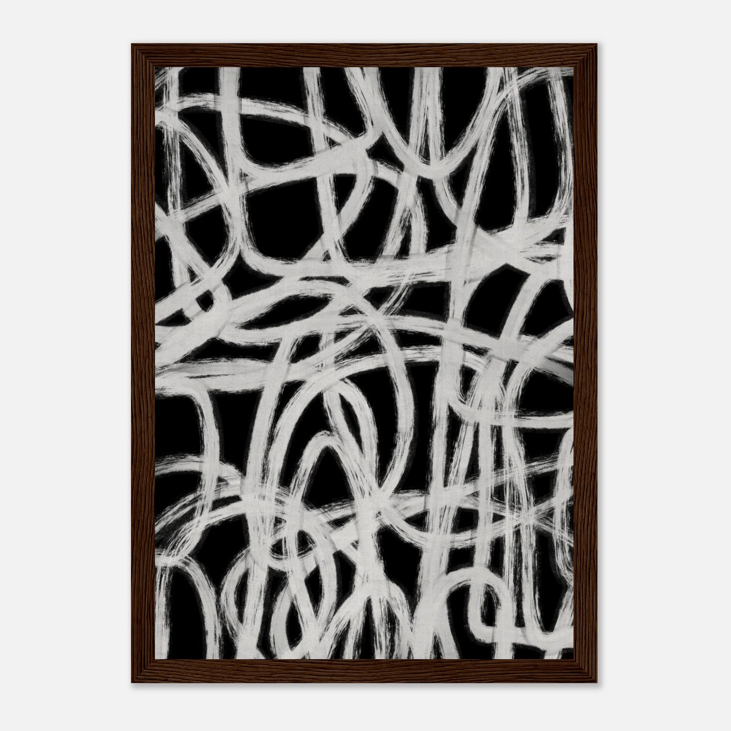 cc5502a9-e4bf-4562-b87e-de9acc976e4b