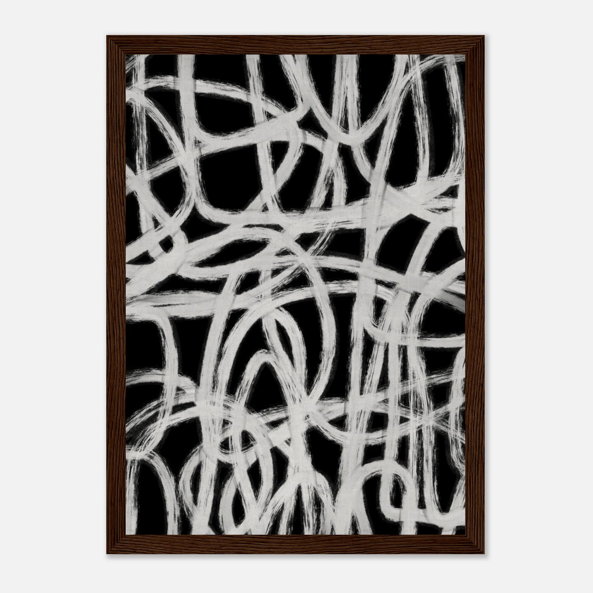 cc5502a9-e4bf-4562-b87e-de9acc976e4b