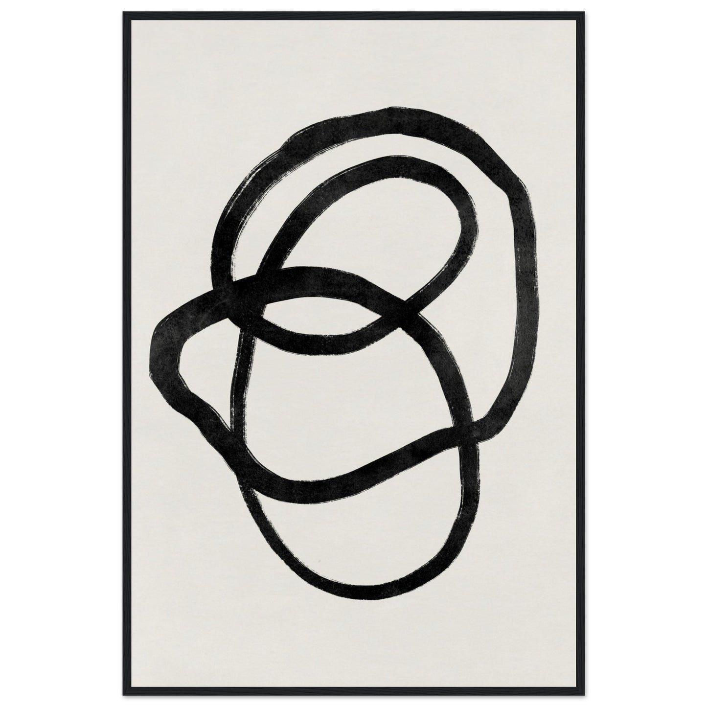 cd2f6fec-3ca1-49ad-9602-92856547104f