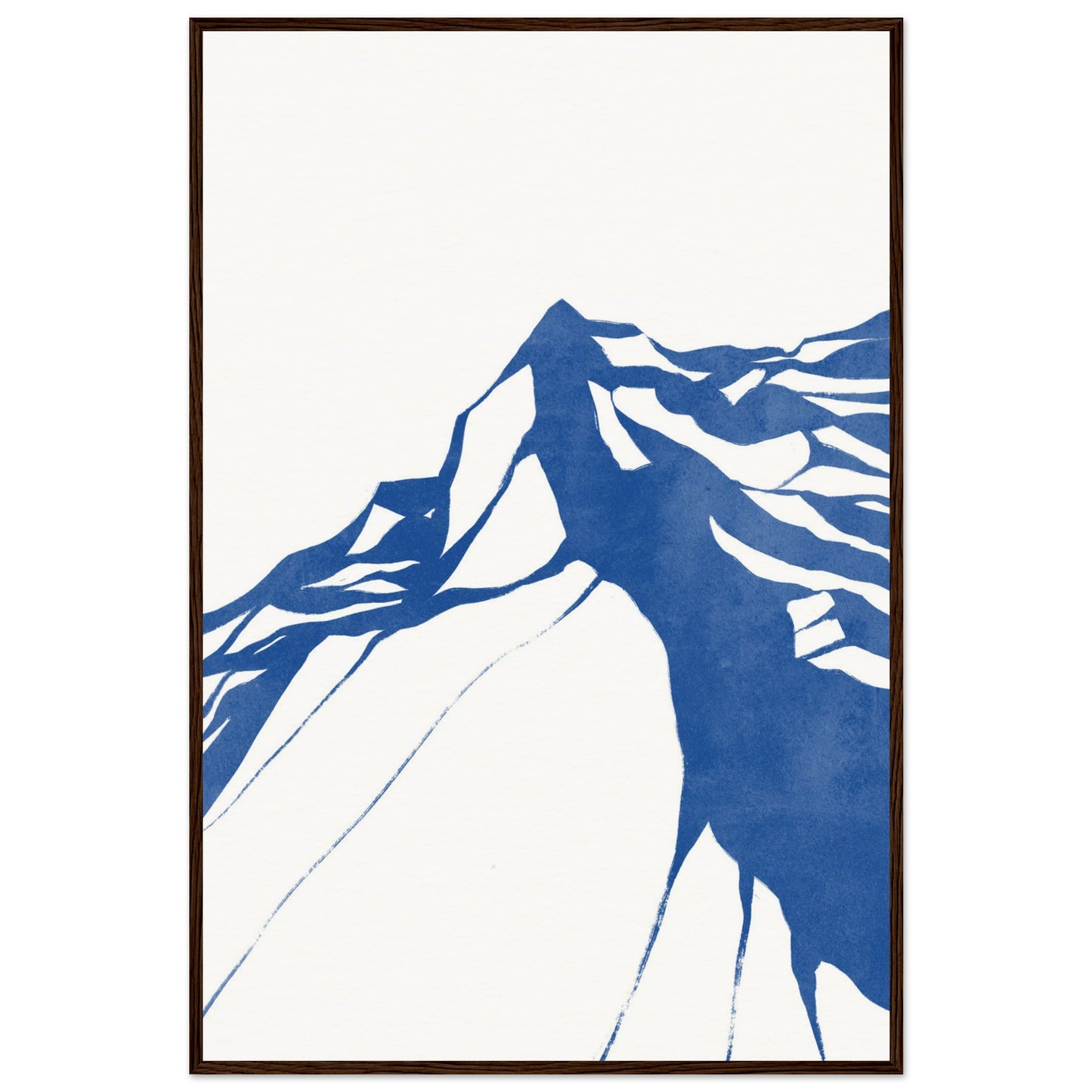 ce2e1aa0-6b5a-4199-bd15-b643b3b6eef9