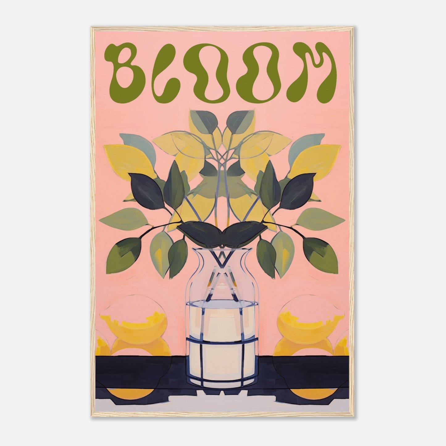 ceede139-b306-4442-bf2e-8ca93c35602f
