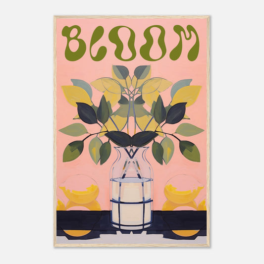 ceede139-b306-4442-bf2e-8ca93c35602f