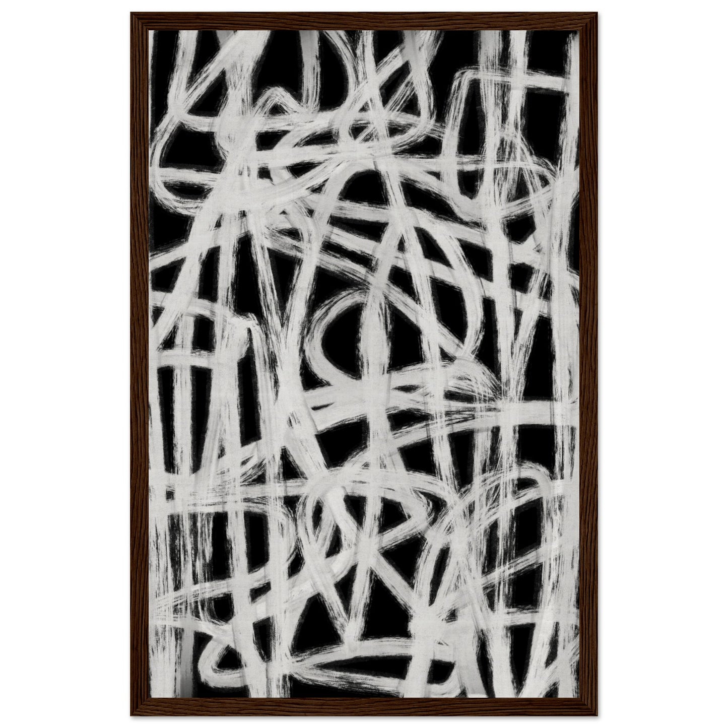 cf6d5e58-d791-41a3-8610-57bad4a05bff