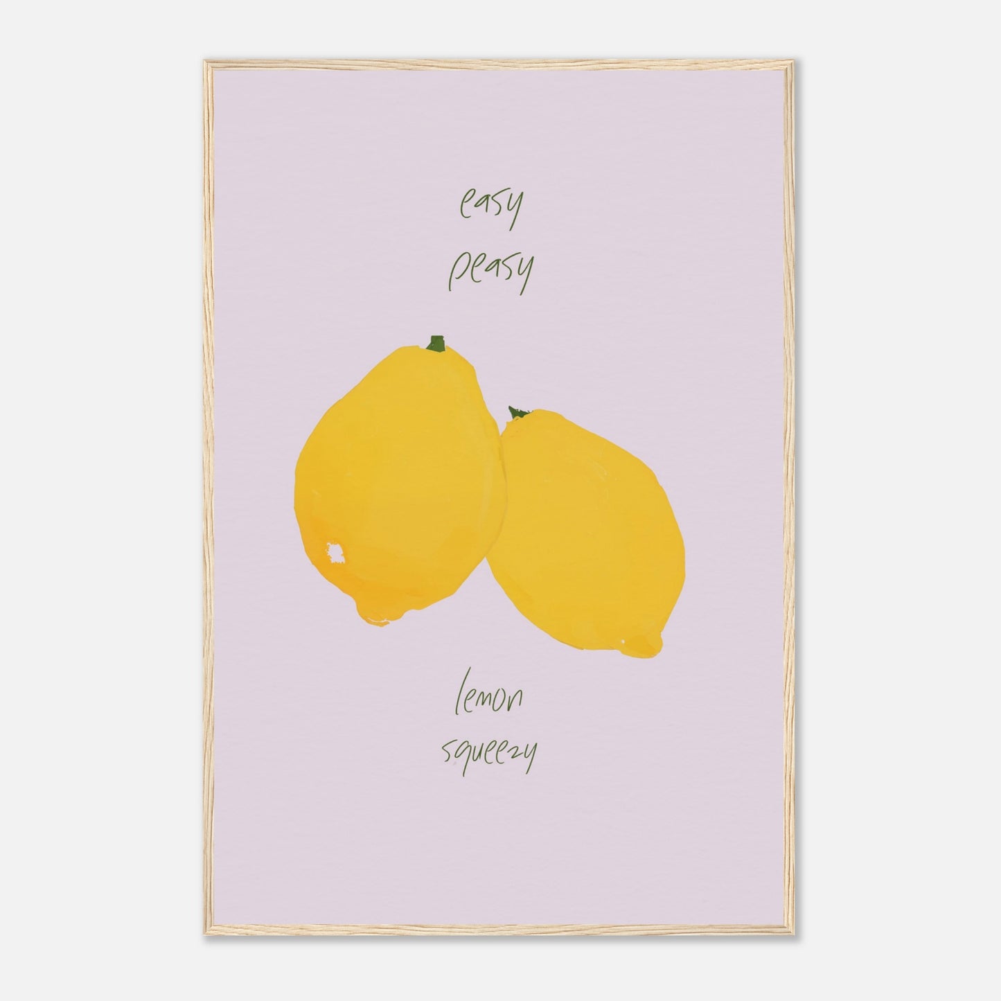 d0678aa9-e199-4d2c-b487-b4cc11ff9785