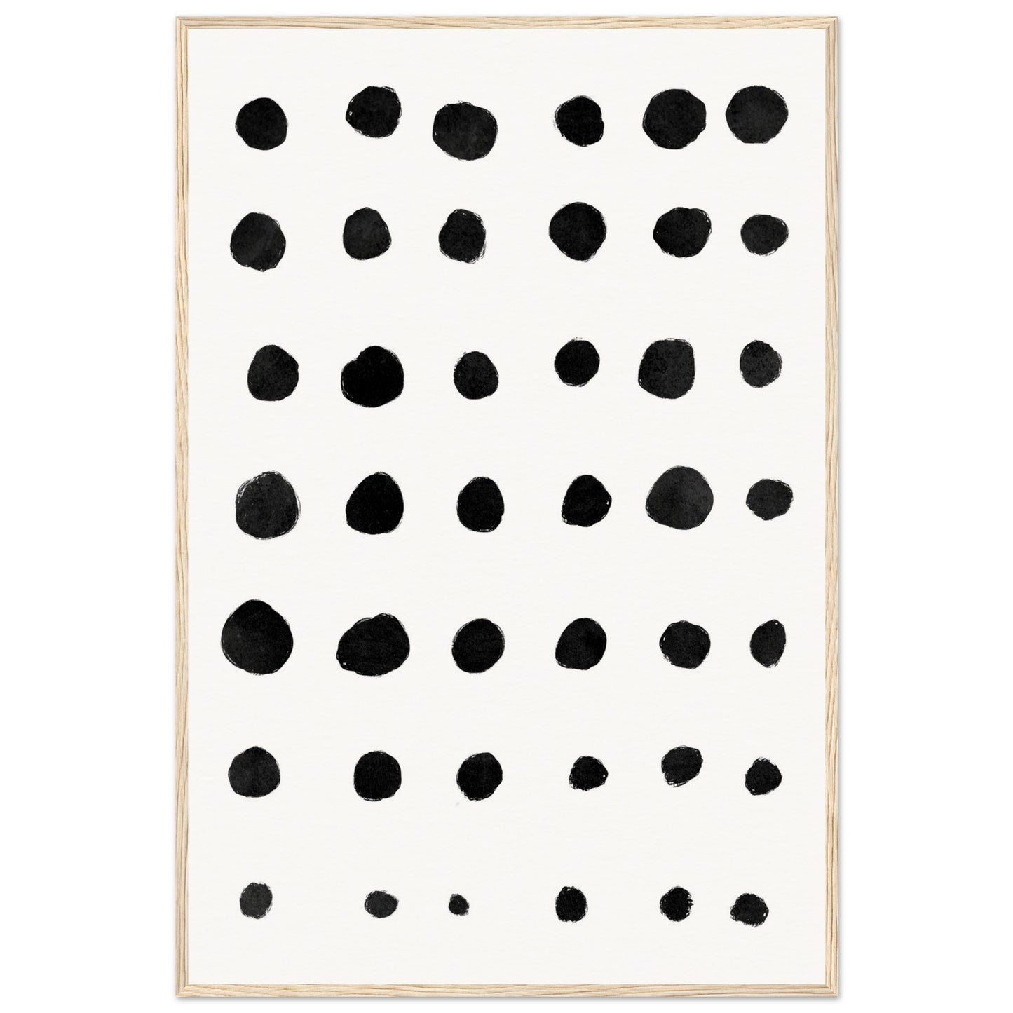 d102dfc6-ac7d-4ed0-95d7-197ccb9e7544
