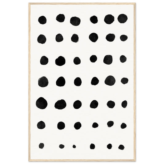 d102dfc6-ac7d-4ed0-95d7-197ccb9e7544