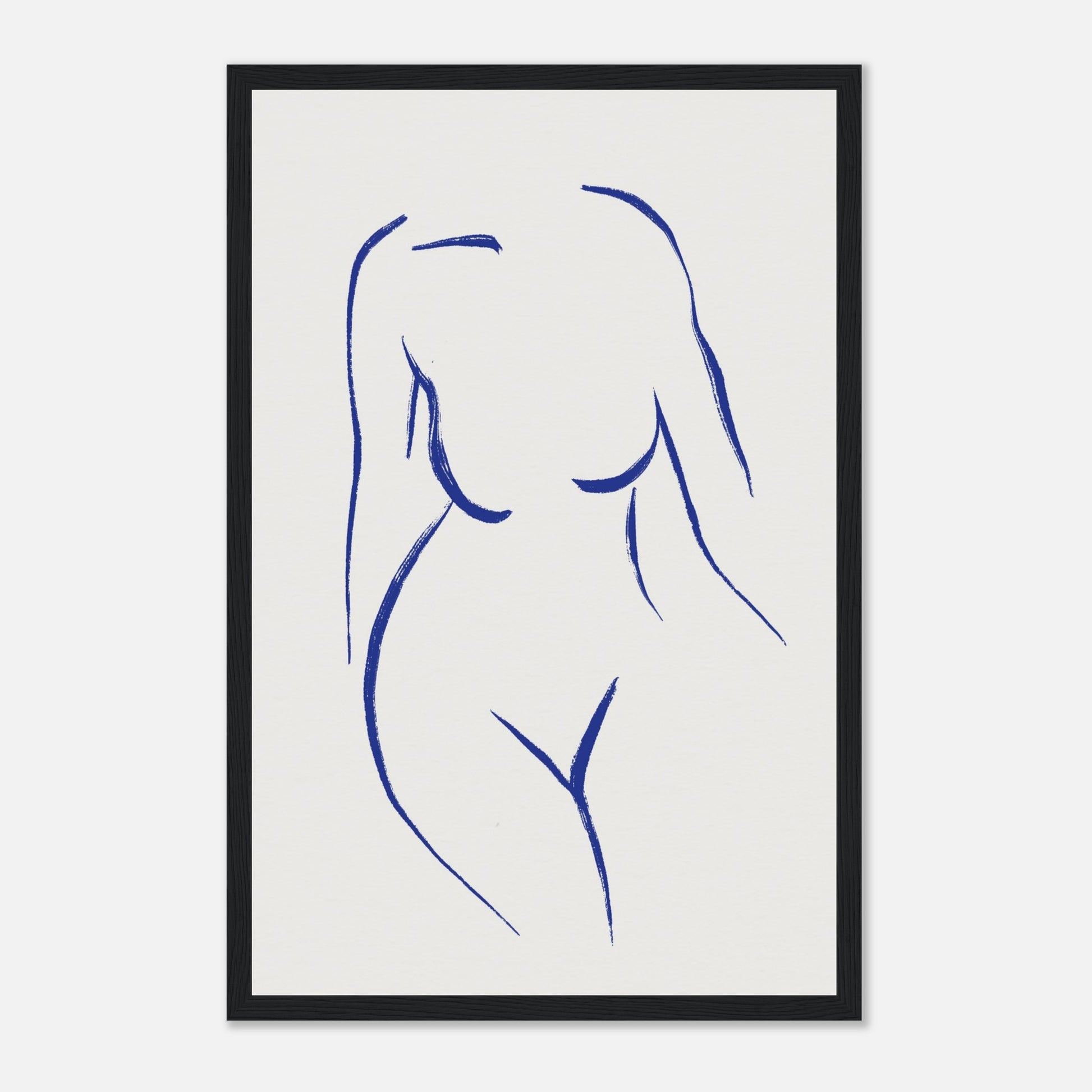 d35d63e7-cc1c-4d8a-84d0-ae2dd49f7d63