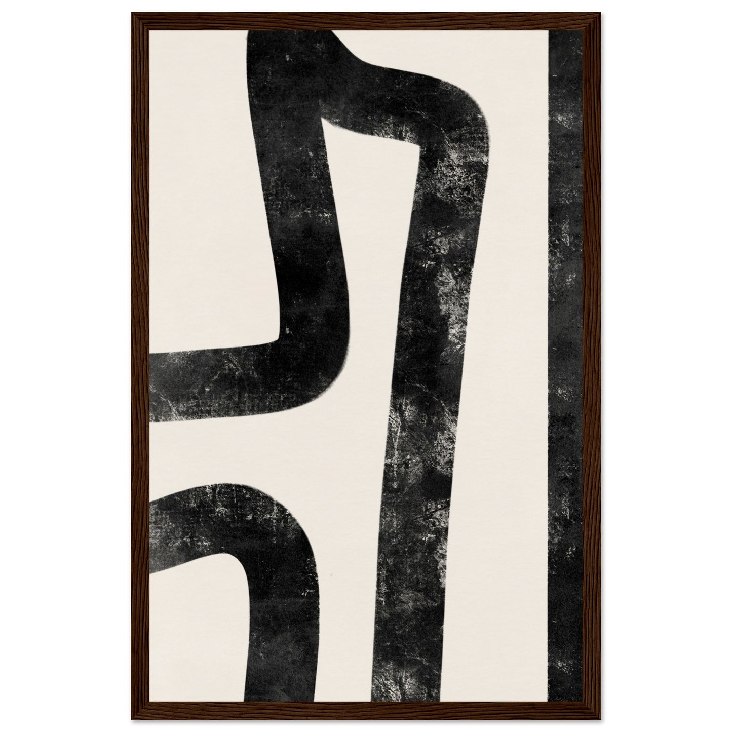 d9be2bed-b308-4ad8-bb60-b4719025c839