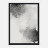 Black frame