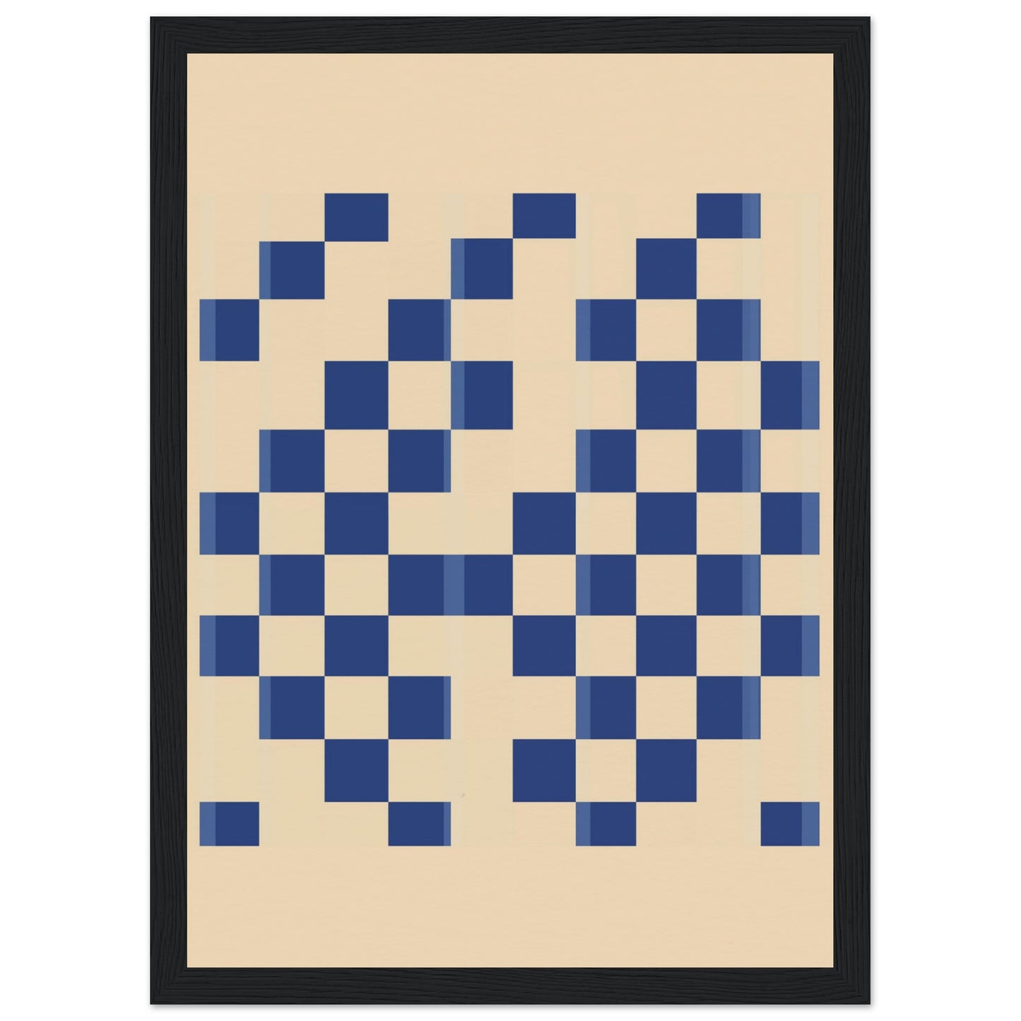 db785169-4b56-47f2-85d5-91b2892e4e03