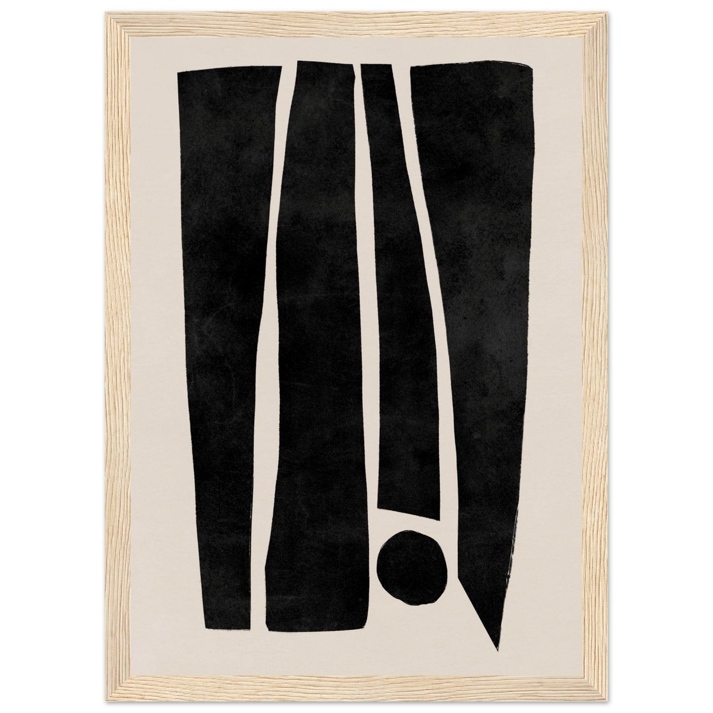 dc49aeff-fde4-4f31-a517-ecea2829e25a