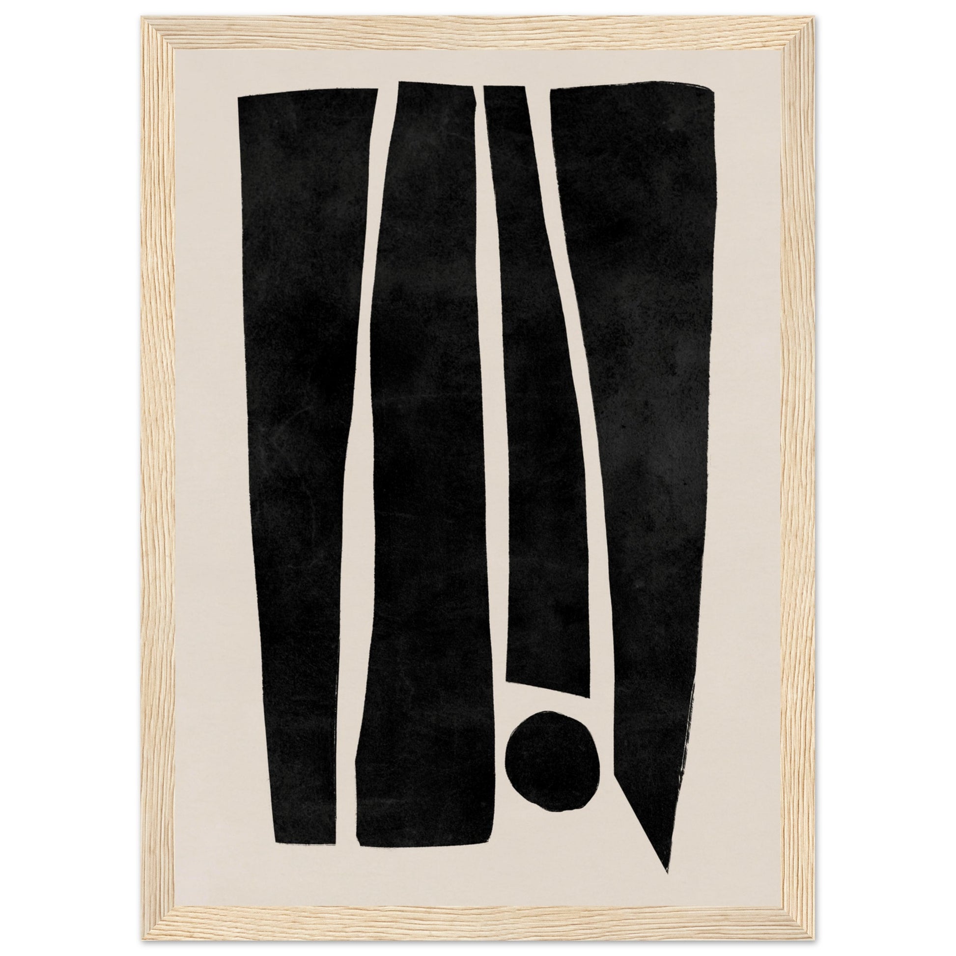 dc49aeff-fde4-4f31-a517-ecea2829e25a