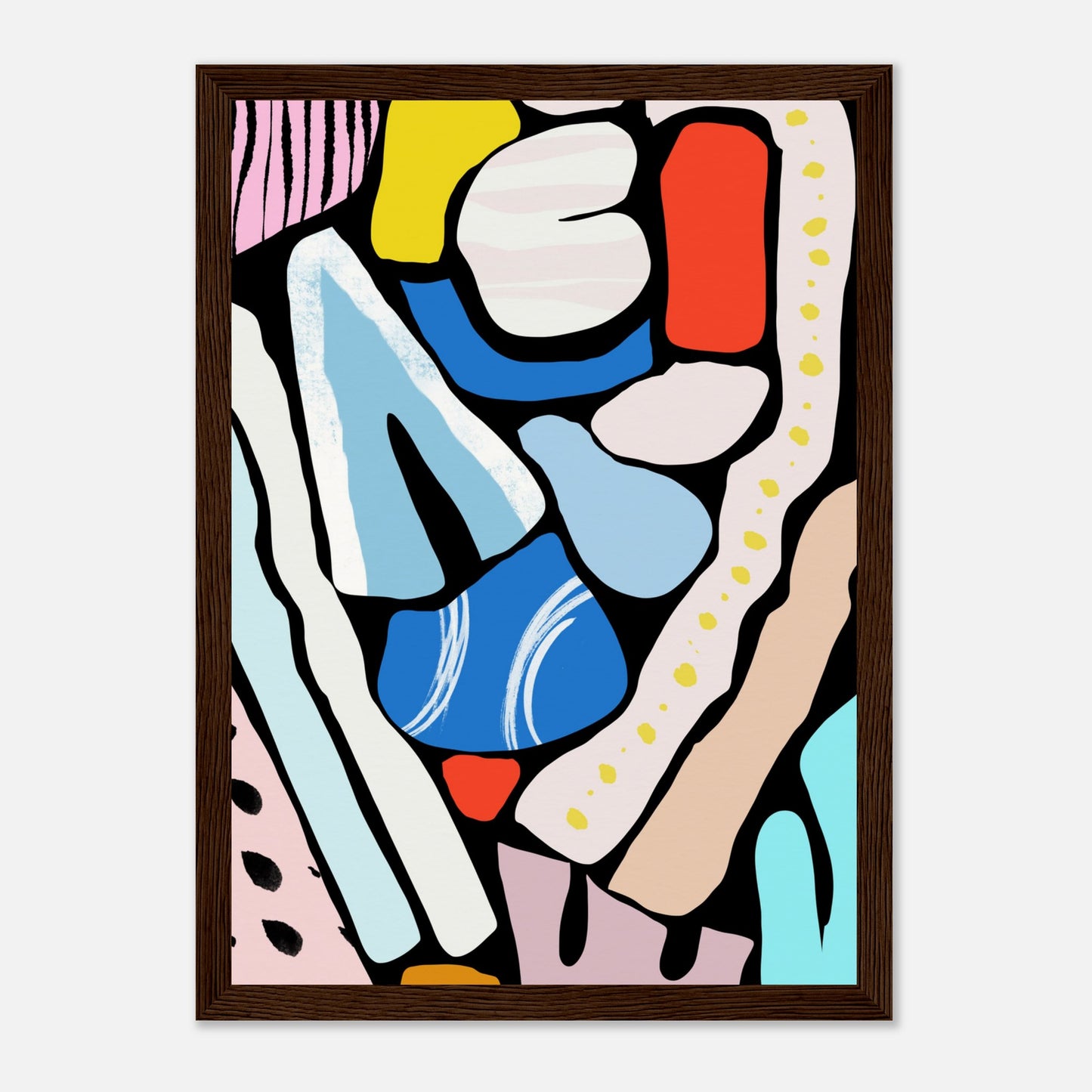 dcfc2c89-8810-4cfc-9e5a-e9da7cce7017